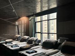 -虹汐诺雅·养生SPA·汤泉足道(胜利路店)