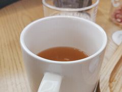 -gaga(深圳南山益田假日广场店)