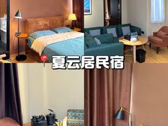 -南澳岛打卡果汁冰公司