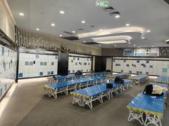 -世纪星滑冰俱乐部(万象城店)