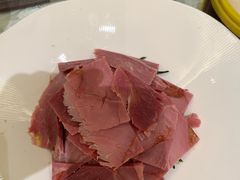 -味道名厨(林州地方特色菜▪光远店)