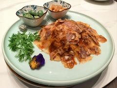 -梅飞酒家(名辉豪庭店)