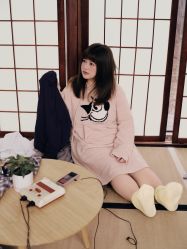 -瞳摄影写真旗舰店