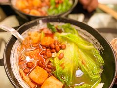 -笋果坊螺蛳粉(竹园小区店)