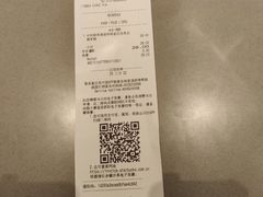 -星巴克(北京新东安)