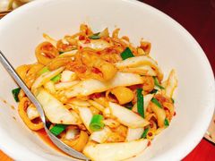 -乡食柴房  湖南乡里菜(龙岗中心城店)