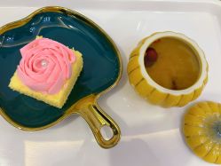 -国际月月生母婴月子中心(旗舰店)