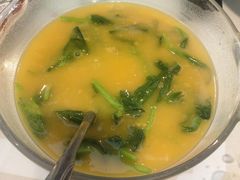 -正兴蜀园(科技园区店)