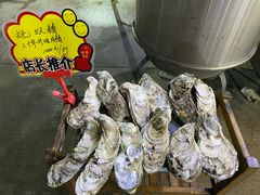 -蚝专家(北滘店)