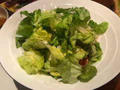 -Shanghai Brew House上海啤酒工坊(老外街店)