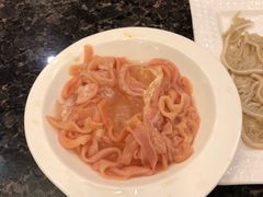 -老码头火锅(骡马市店)