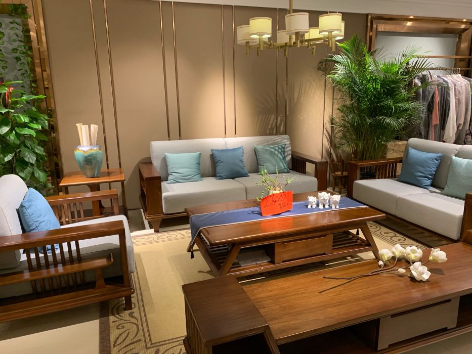 森林港湾地址,电话,价格,团购,营业时间(图)-乌鲁木齐家具家居-大众