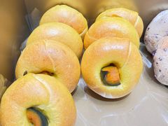 -法桐蛋糕·手作面包(万象城店)