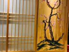 -鲔屋寿喜烧