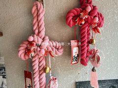 -16毫米咖啡&酒吧(南锣鼓巷店)