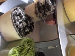 -幸福西饼生日蛋糕·下午茶(思明店)