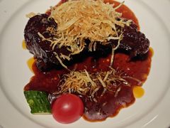 -八分饱·西津会(西津渡店)