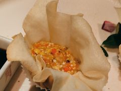 -桂满陇-十里风荷(合生汇店)