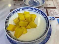 -老廣糖水铺(乐汇城店)