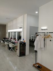 点击看大图 -INKIDS潮童社儿童摄影(朝阳大悦城店)