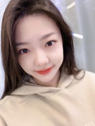 点击看大图 -Wink美甲美睫