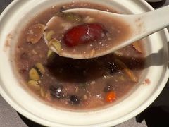 -徐记海鲜(观沙岭|滨江新城店)