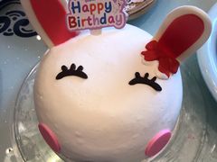 -元祖食品GANSO(常州新北区店)