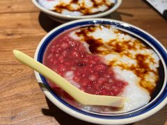 -泥糊破店小酒馆·团建聚餐(南京西路店)