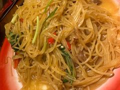 -先启半步颠·川菜小炒