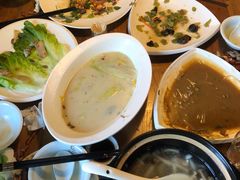 -浙C老邻舍(西城海错店)