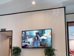 -喜湘宴·精致湖南菜(和平西桥店)