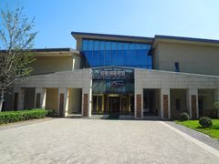 DSC03684_副本-稻香湖景酒店