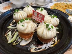 -79号渔船海鲜饭店(宝安店)
