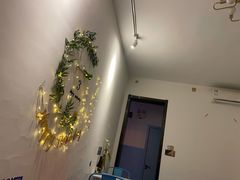 -ZING鲸鱼啤酒(葡萄院店)