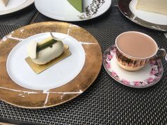 -Chikalicious(新天地店)
