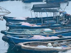 -三亚西岛海洋文化旅游区