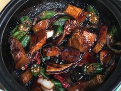 -新记肉骨茶