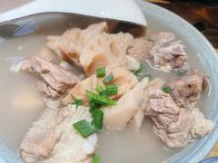-静一餐厅·湖北菜(前门创始店)