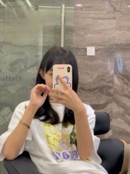 -UnHair Salon