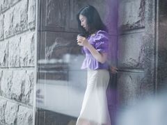 -HANA COFFEE(长寿路店)