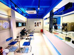 -CORNER CONE GELATO酷矿手作霜淇淋(南头古城店)