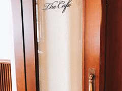 -RUMORS COFFEE ROASTERY鲁马滋咖啡(湖南路店)