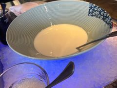 -唐山香格里拉大酒店·香啡阁(长虹西道店)