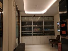 -柏乐口腔(南宁总院)