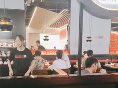 -胖哥俩肉蟹煲(龙德广场店)