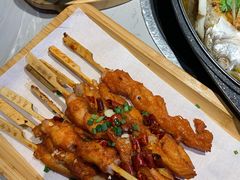 -大碗先生(方圆荟店)