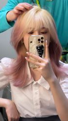-M造型