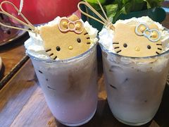 -埠口精酿夜景餐酒吧· BREWPORT BISTRO(长嘉汇重庆之眼店)