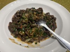-启东小海鲜(庄先湾路1号店)