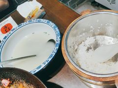-富正毅三下锅(体育馆店)